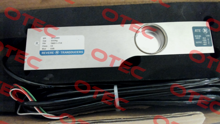 799511-17-R Revere
