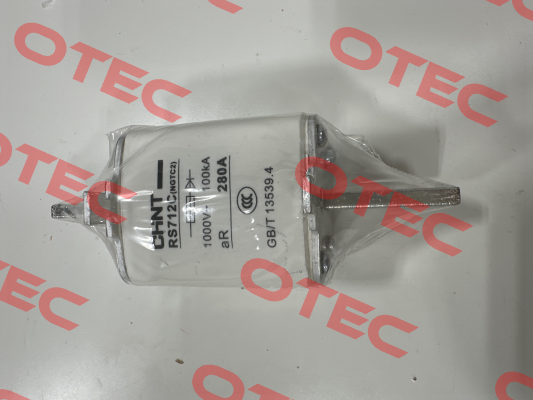 RS712C Chint