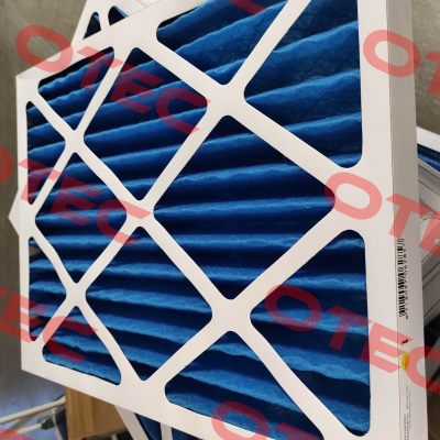 AERO16X20X2 Afpro Filters
