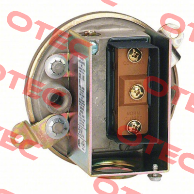 1910-00 / 25E960 Dwyer