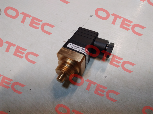 TRM-204.040.15GO.2.S1.IP65 Valco