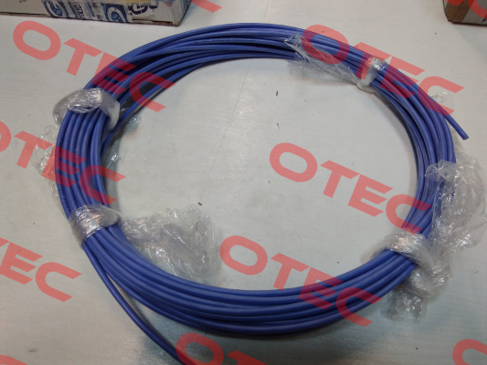 1CA0004 Tecsystem