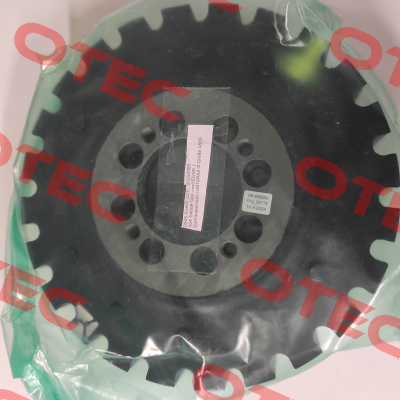 004S-01800-GUEL- xxx CENTAMAX