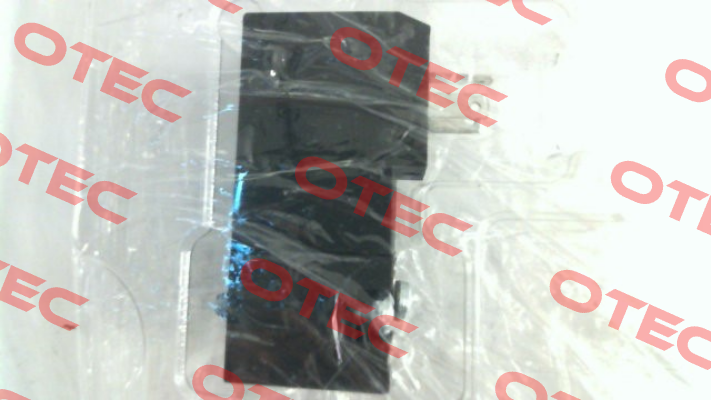 FES15S1C2A1BVMZN Amisco