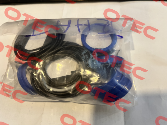 O-RINGΦIN45x2 Kastaş