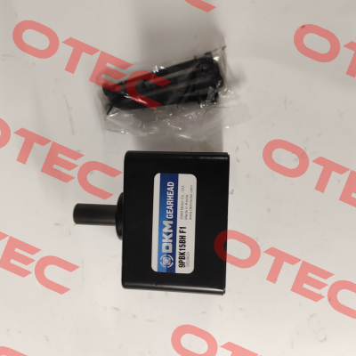 DK9PBK15BH-01 Dkm