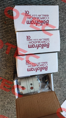 960-053-000 Bellofram