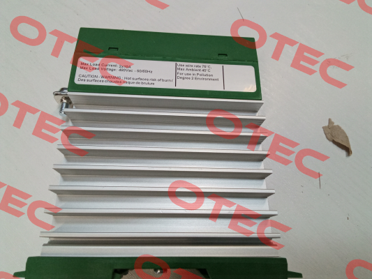 DS12XX30SZ000020  (CDU01CDT) CD AUTOMATION