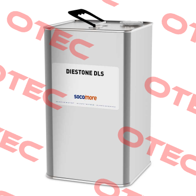 P28280-5L-M-1 Socomore