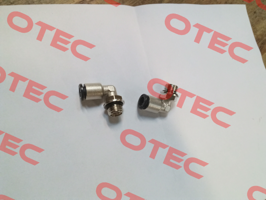 RC99521301404 Trimec