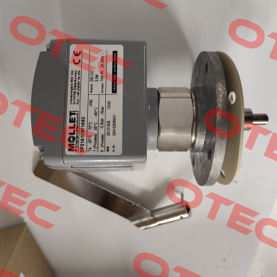 DF21A1C5F1AS2 Filsa