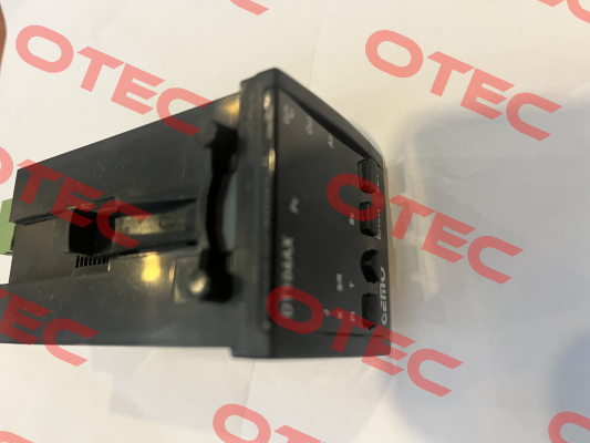 DT104AX-24V-S Gemo