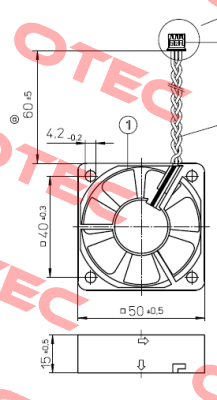 00.90.990-9057 LAIPPLE KEB