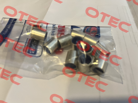 PG 081012 A Federal Mogul