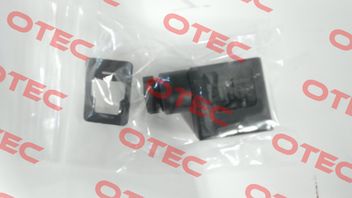 28-ST-01 Airtec