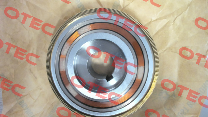 type 5550.23.1.5 / 665175 Monninghoff