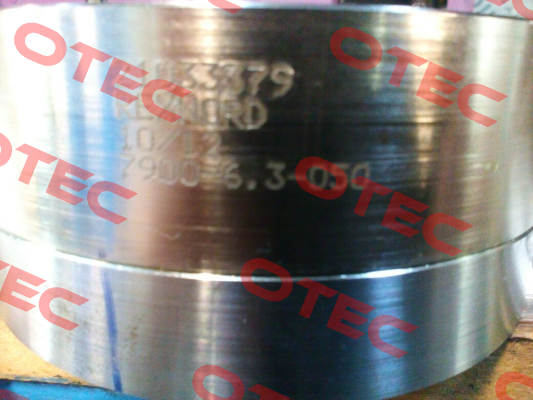 BSD 7900-6.3-050 Rexnord