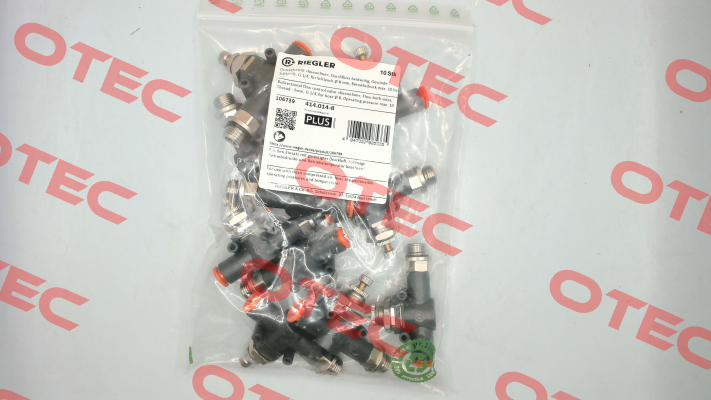 414.014-8 Riegler