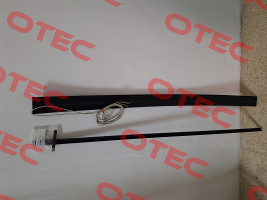 TS29/1549/1 Tapeswitch