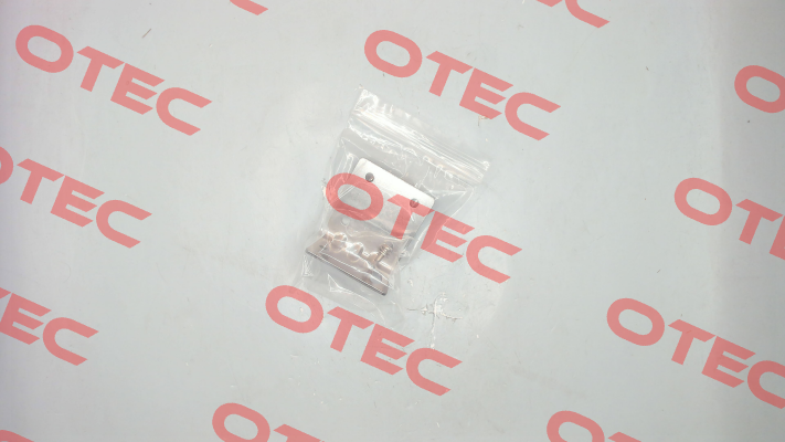 OP-87866 Keyence