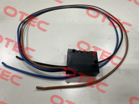 83169002 Crouzet