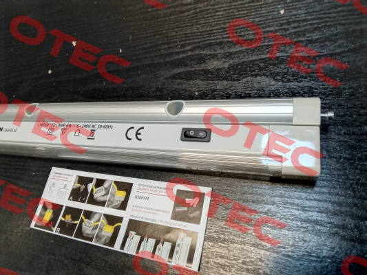 050PEL3C New Elfin