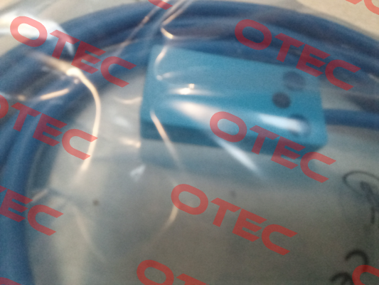 DCX/4700 BDC