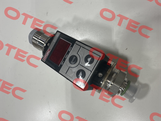 EDS 347-4-016-S01 Hydac