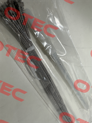K30B24 Bergen Cable Technology Llc