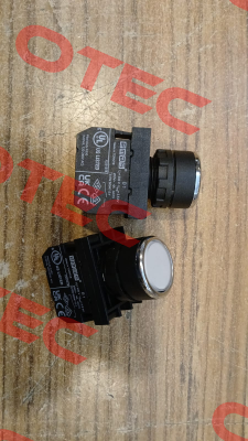 B100DB-OD Emas