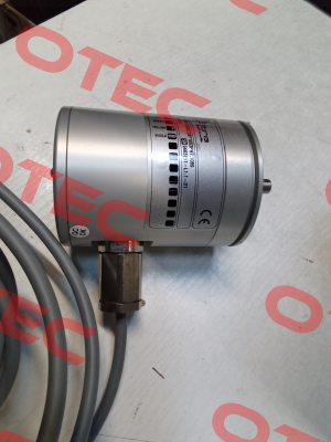 EX80A.120S5/28P 10X3PR7.1089 Eltra Encoder