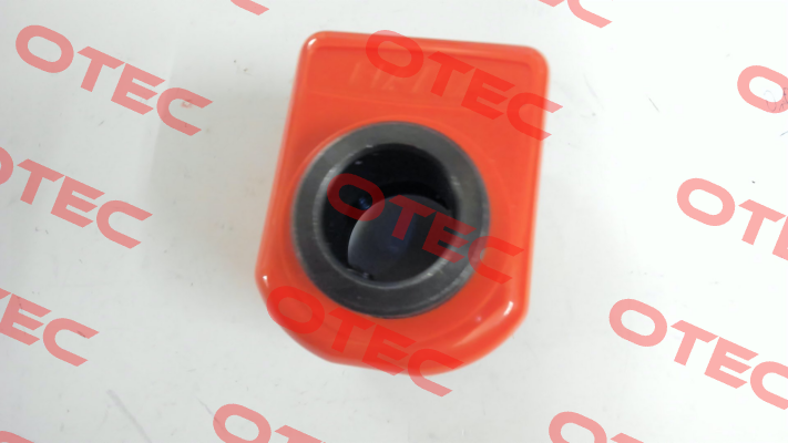 OP6 A 30 SX F20 R Fiama
