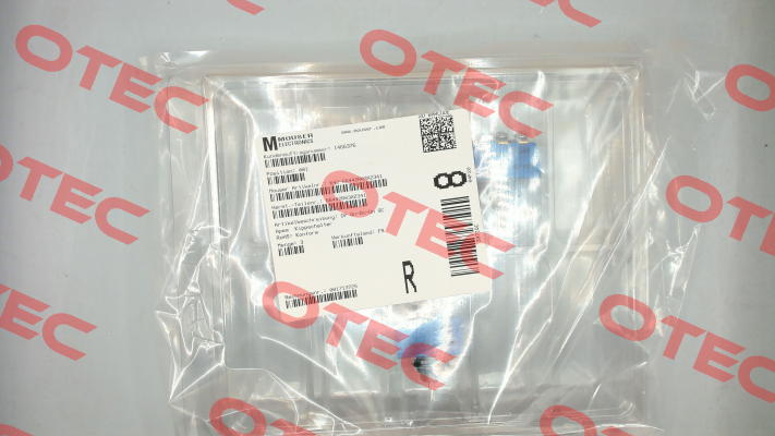6644-2R03-X2341 Apem