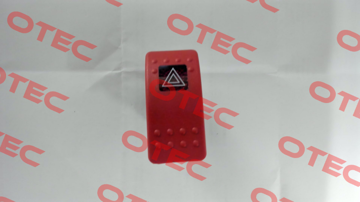 J1A2UT0B-ARS70-100 / 5004107 Miunske