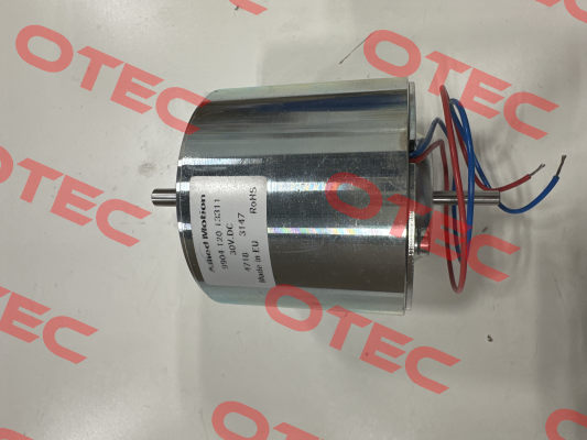 9904 120 13311 Premotec