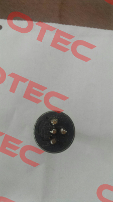 82251A PL300  OEM!!  Contelec