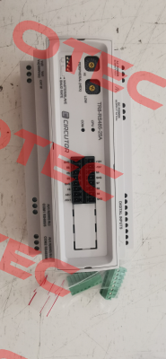 E8000 / TR8-RS-485-25A Circutor