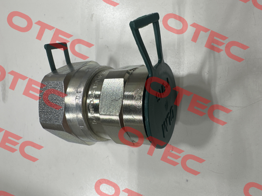 5400-S5-12 Aeroquip