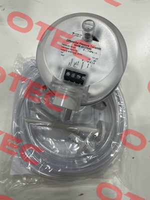 984M-453704 Beck