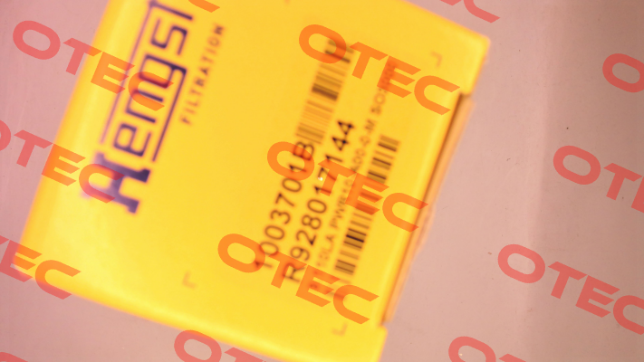 R928017144  /  9110LAH10XL-A00-0-MSO3000 Rexroth