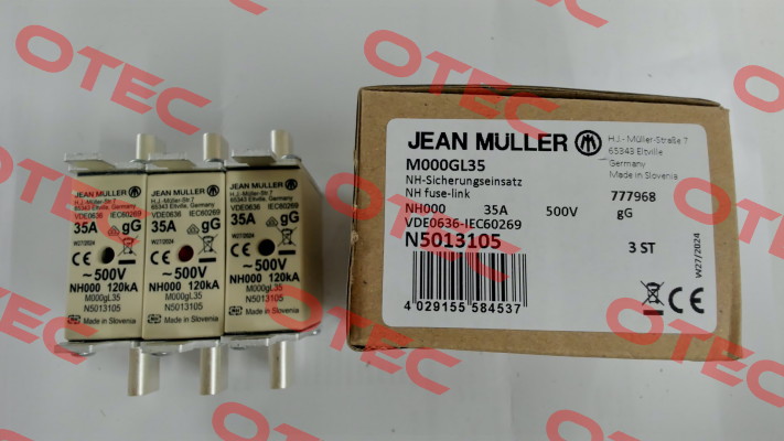 N5013105 Jean Müller