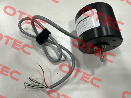 BL58-50W 4322 016 58013 Premotec