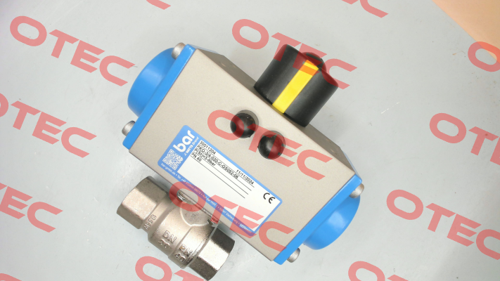 PKO2-3/4-020-C-GS052-08 PN40 bar