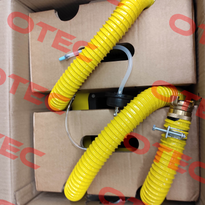 3510010021 / FS200 Trotec