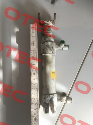 27/80DCB/S , S000528001402 Waircom