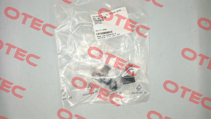 MAG L 24V= YPC
