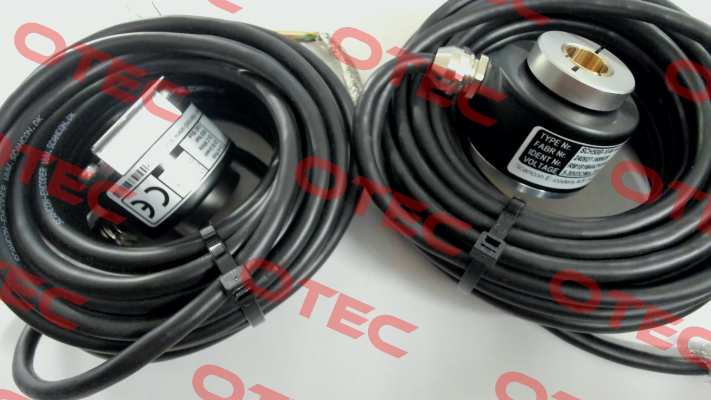 SCH50IB-10-M-14-00-65-10-S-00-S3 Scancon