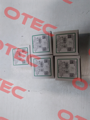 370 15-4B TEXELCO