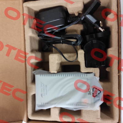 990-006980-960 / AT-MMC200/ST-960 Allied Telesis