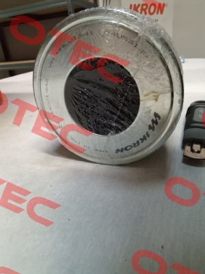 HHC01341 / HEK02-40.239-FS-FG010-VM-B17-B-475l/min. Ikron